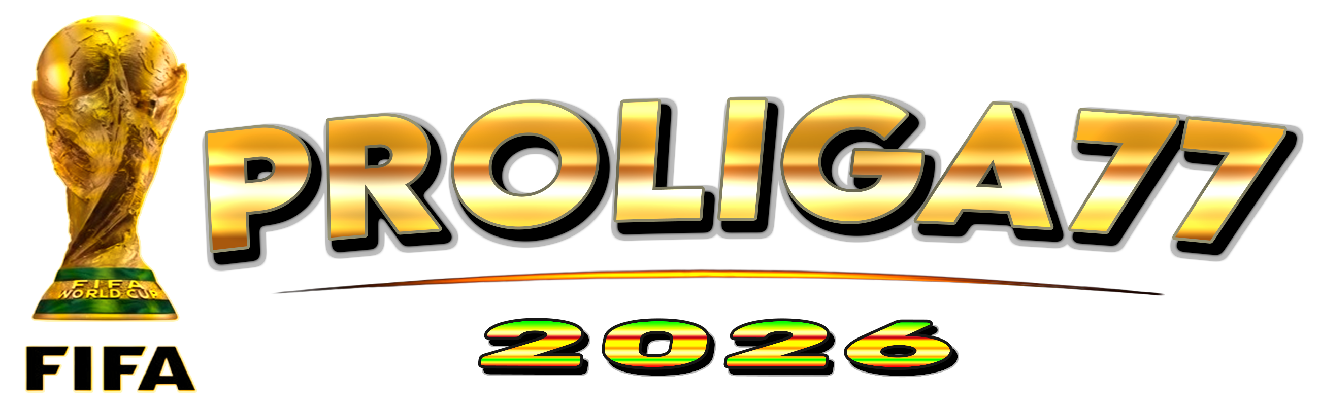 PROLIGA77® | Kemuliaan Kerajaan Mahjong Ways Scatter Hitam